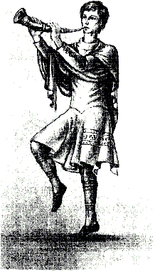 блио