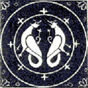 узоры